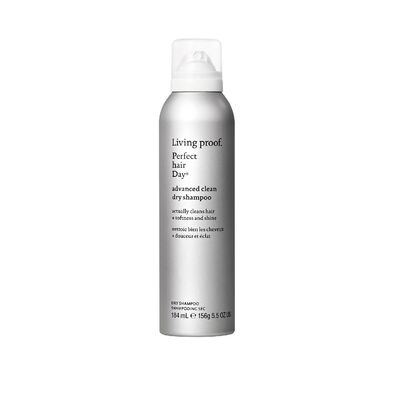 PHD ADVANCED CLEAN DRY SHAMPOO (SHAMPOO EN SECO)